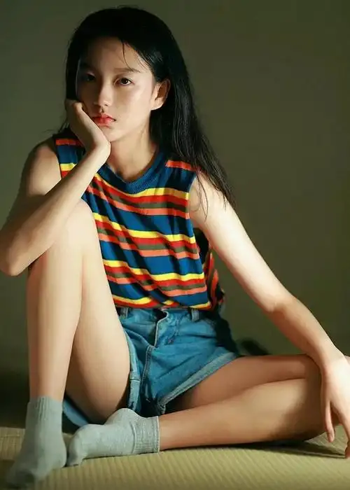人物图鉴更新封面